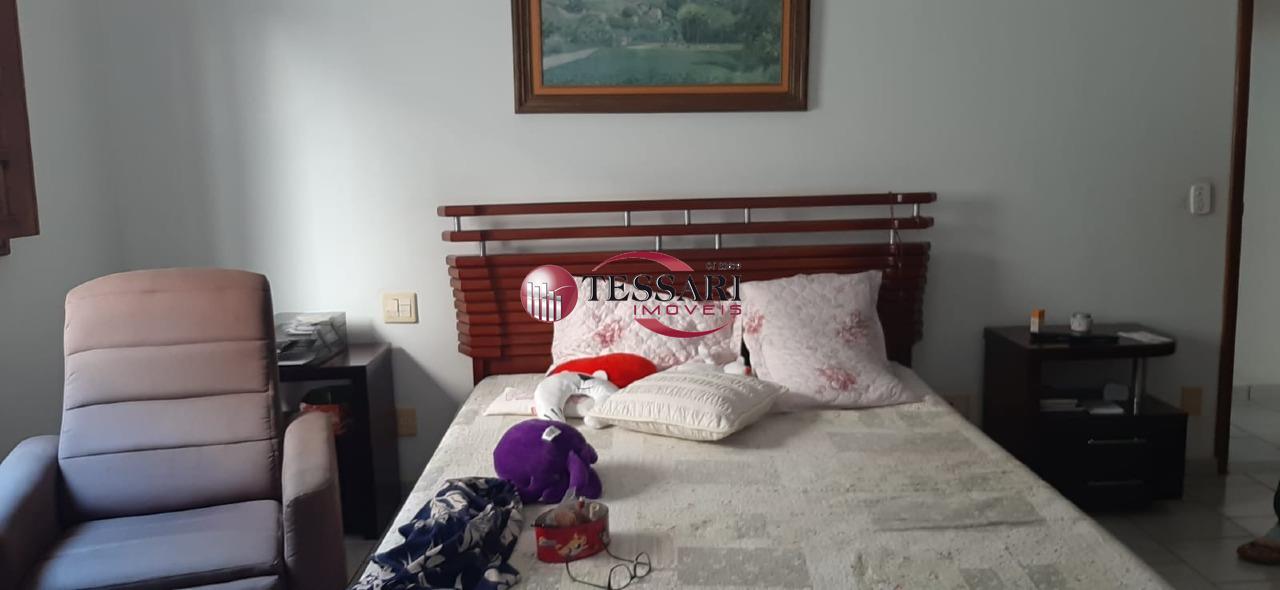 Casa com 4 quartos à venda, 450m² — foto 12 de 26