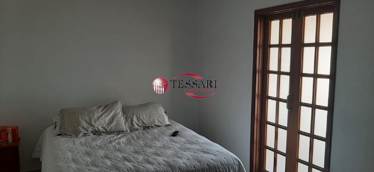 Casa com 4 quartos à venda, 450m² — foto 14 de 26