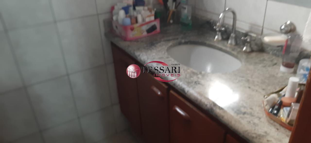 Casa com 4 quartos à venda, 450m² — foto 22 de 26