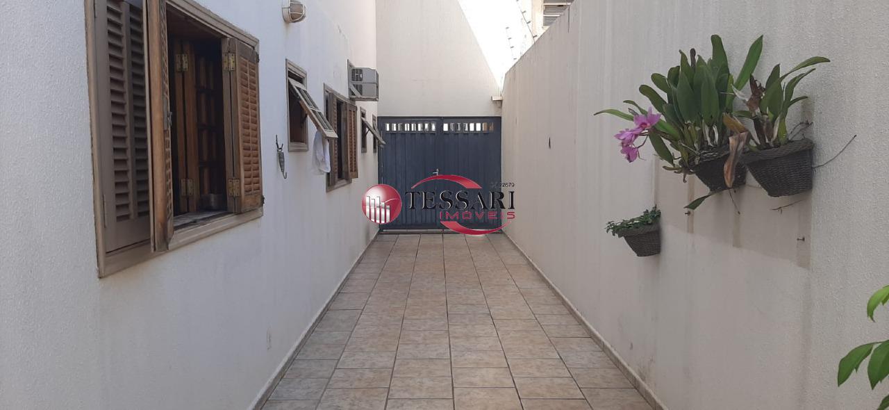 Casa com 4 quartos à venda, 450m² — foto 26 de 26