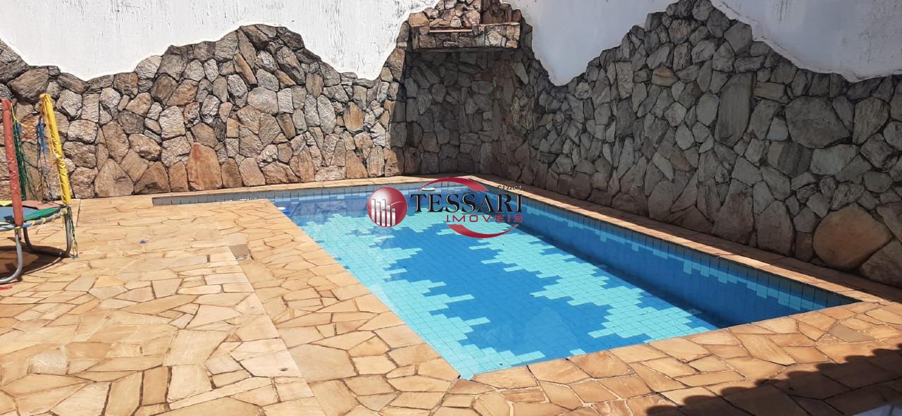 Casa com 4 quartos à venda, 450m² — foto 25 de 26