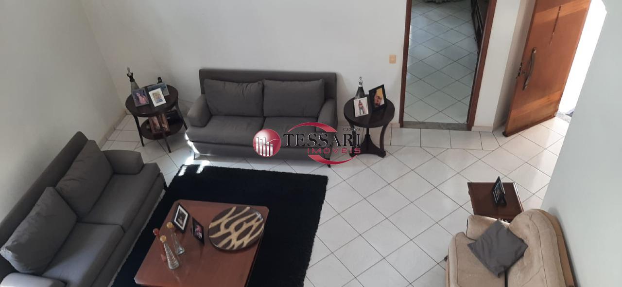 Casa com 4 quartos à venda, 450m² — foto 5 de 26