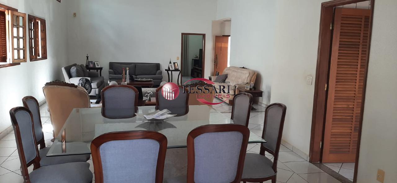Casa com 4 quartos à venda, 450m² — foto 7 de 26