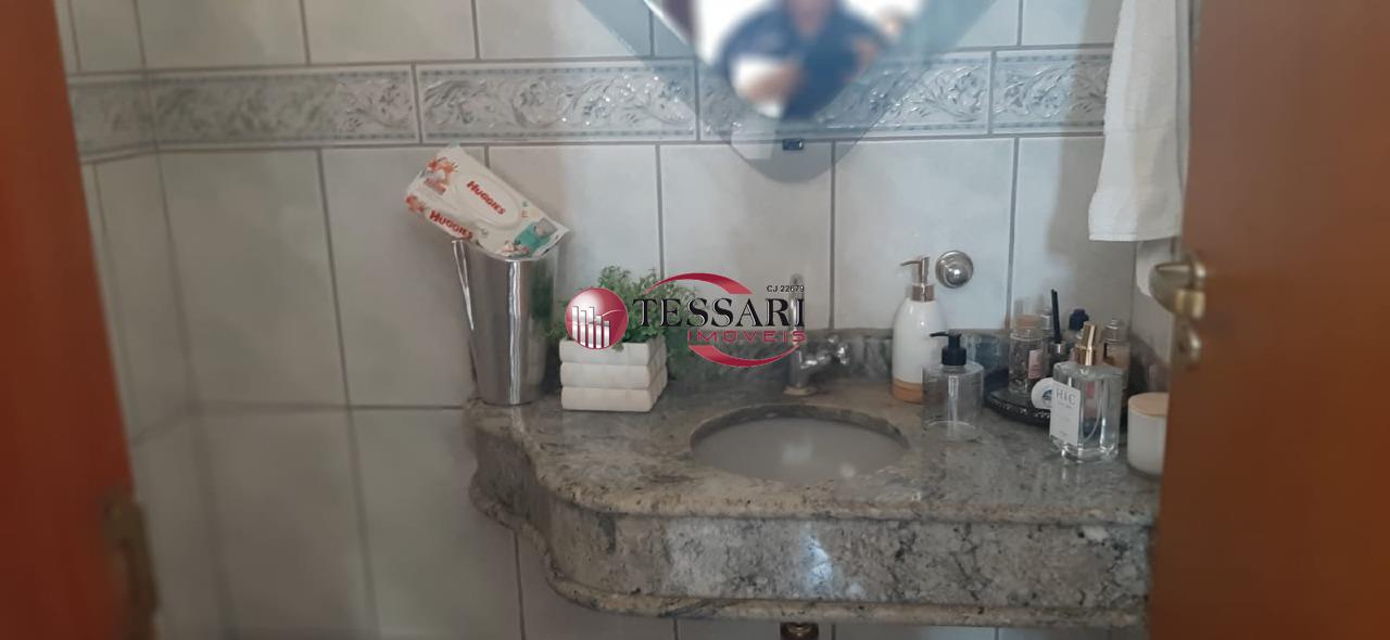 Casa com 4 quartos à venda, 450m² — foto 15 de 26