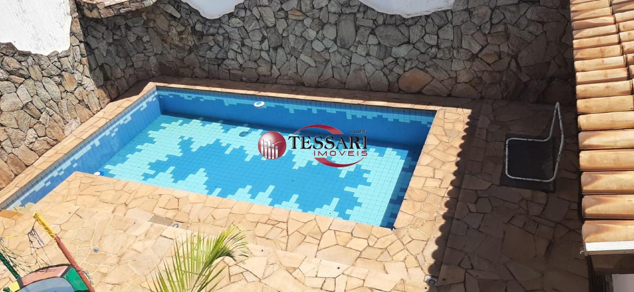 Casa com 4 quartos à venda, 450m² — foto 24 de 26