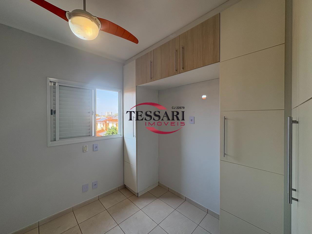 Casa de Condomínio com 3 quartos à venda, 130m² — foto 14 de 29