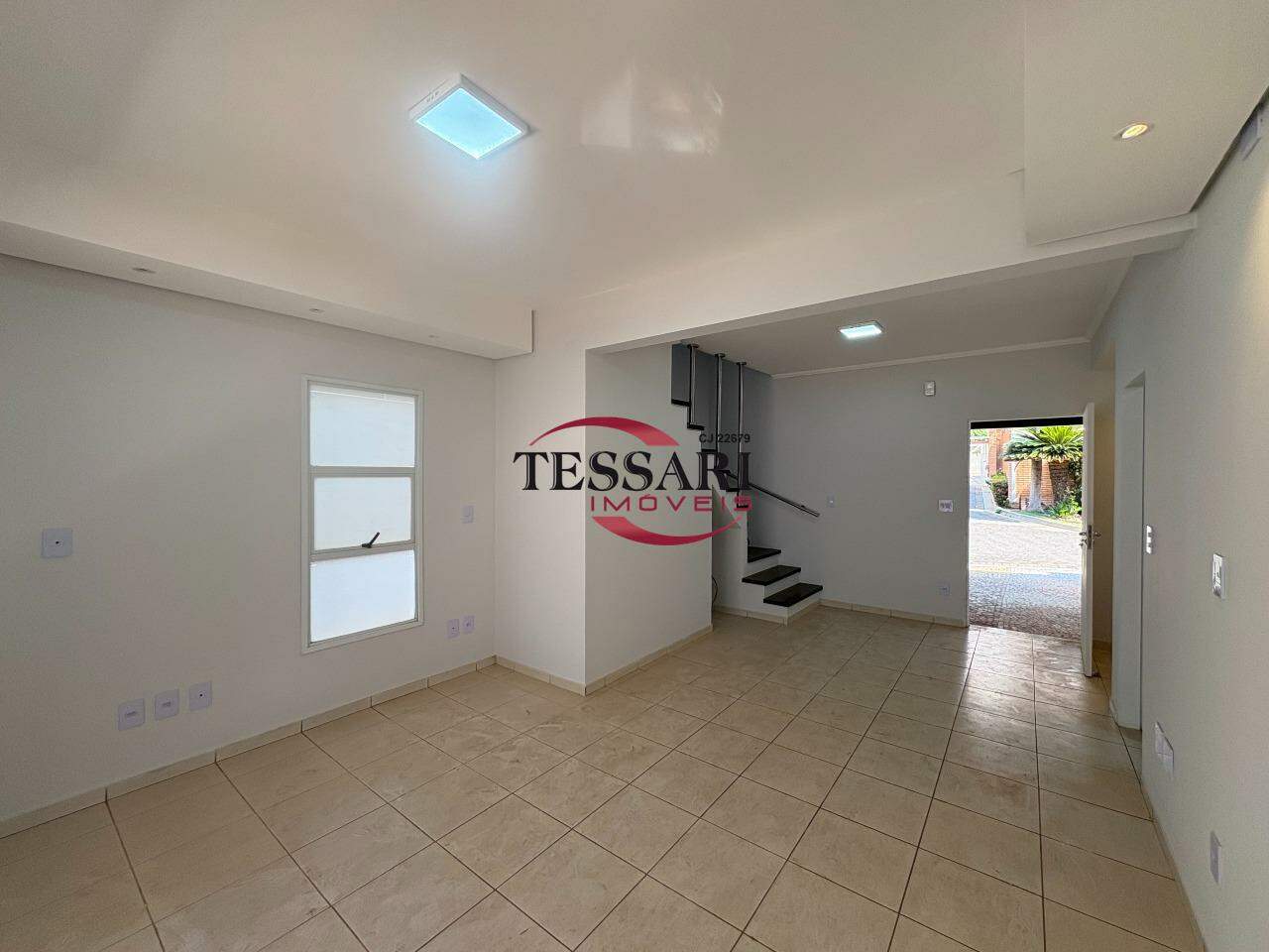 Casa de Condomínio com 3 quartos à venda, 130m² — foto 4 de 29