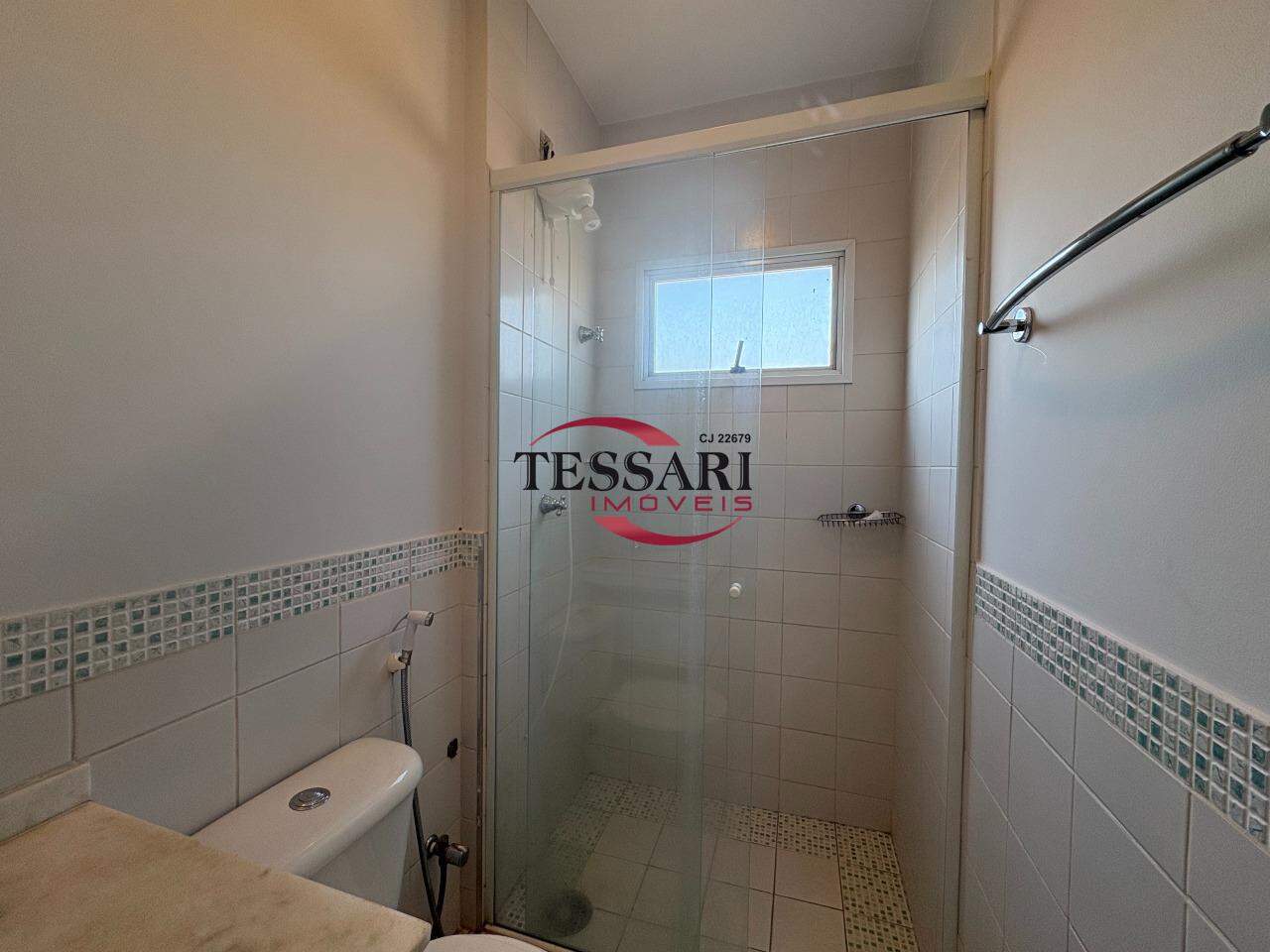 Casa de Condomínio com 3 quartos à venda, 130m² — foto 17 de 29