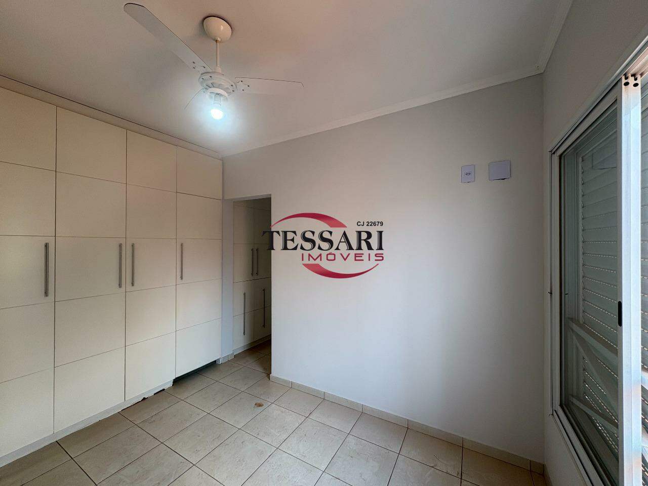 Casa de Condomínio com 3 quartos à venda, 130m² — foto 11 de 29