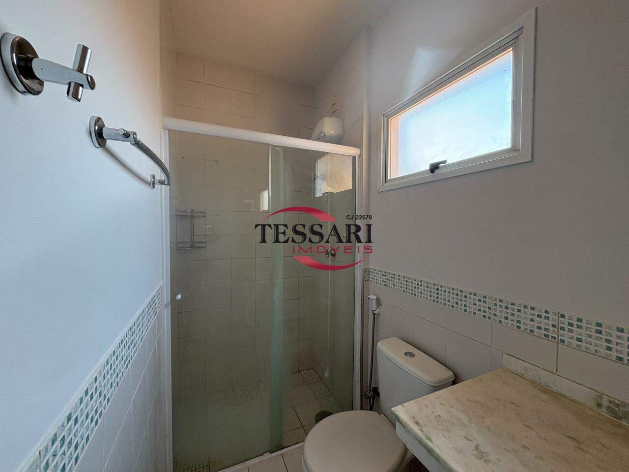 Casa de Condomínio com 3 quartos à venda, 130m² — foto 13 de 29