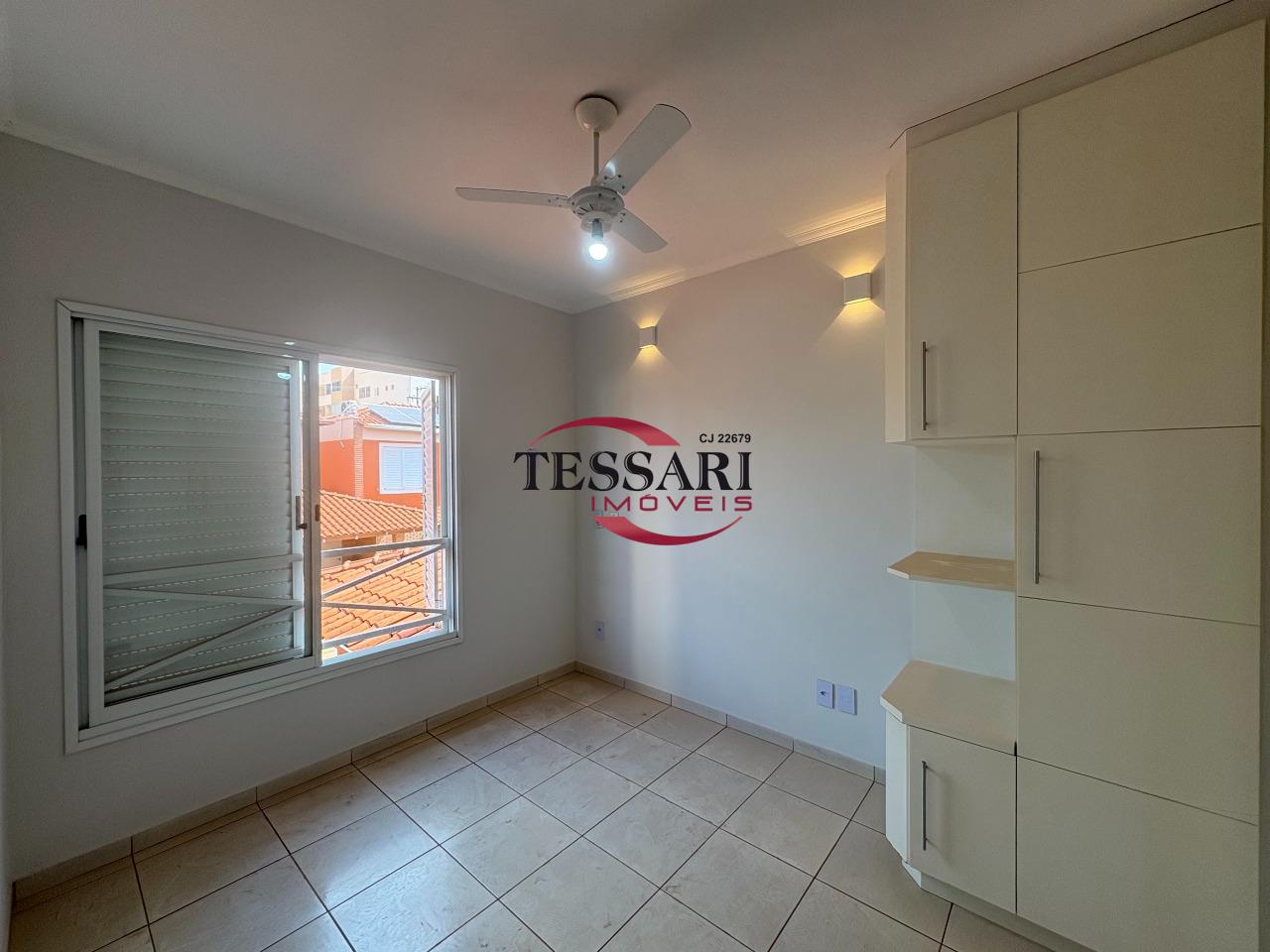 Casa de Condomínio com 3 quartos à venda, 130m² — foto 10 de 29