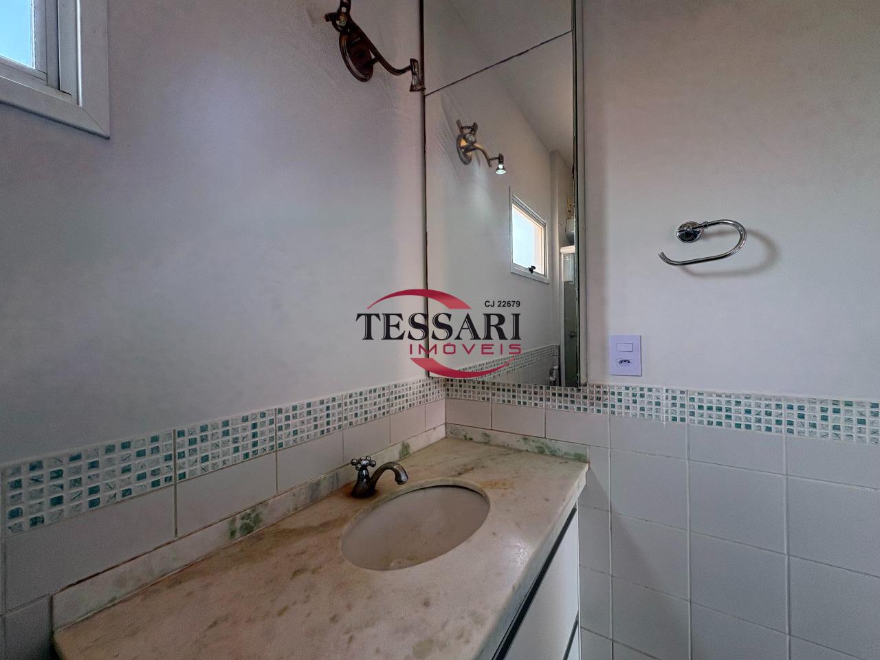 Casa de Condomínio com 3 quartos à venda, 130m² — foto 12 de 29