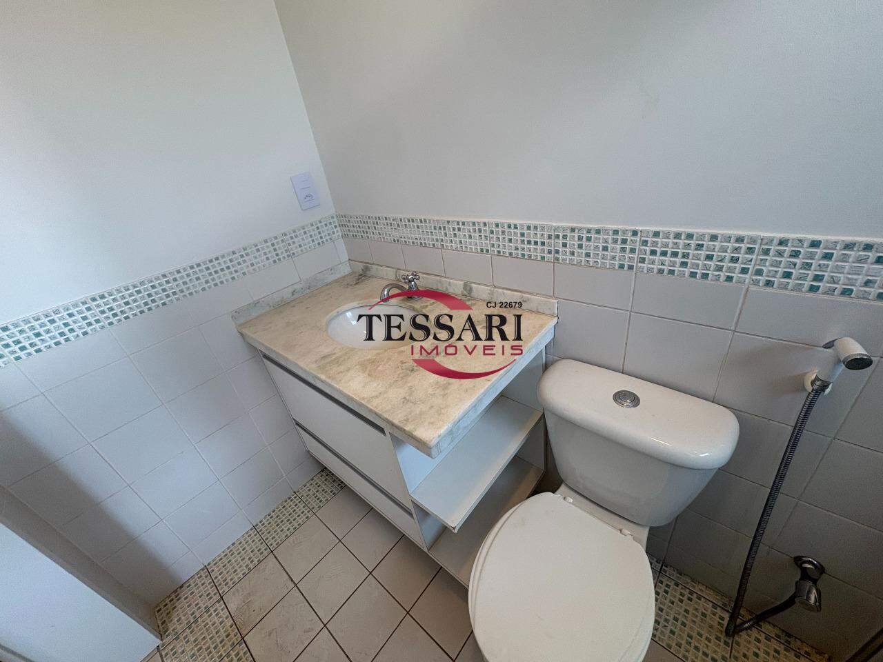 Casa de Condomínio com 3 quartos à venda, 130m² — foto 16 de 29