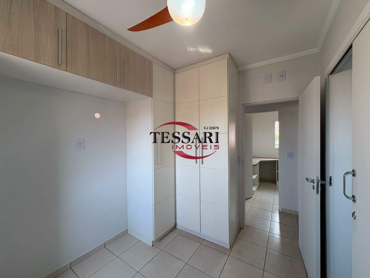 Casa de Condomínio com 3 quartos à venda, 130m² — foto 15 de 29
