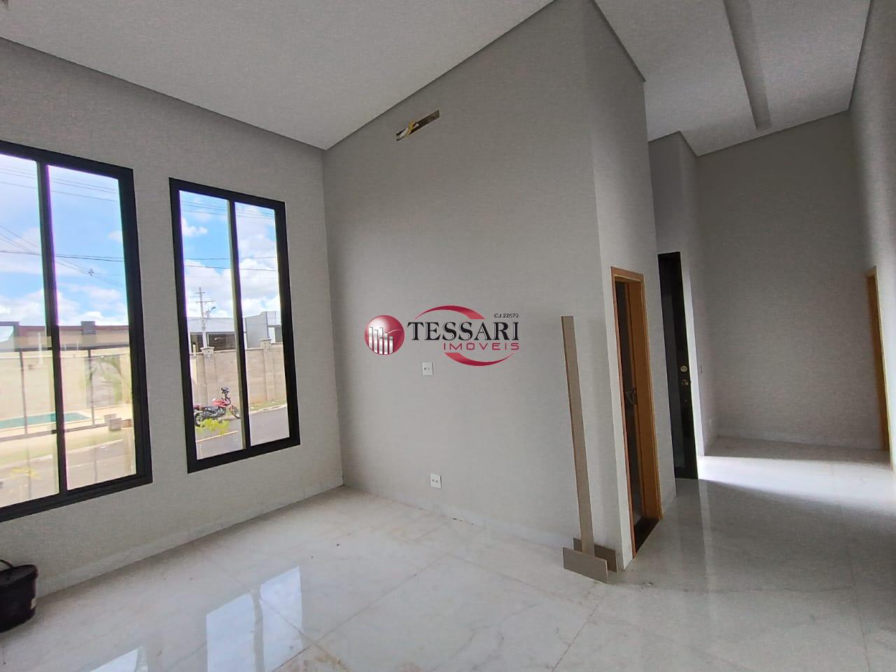 Casa de Condomínio com 3 quartos à venda, 195m² — foto 5 de 27