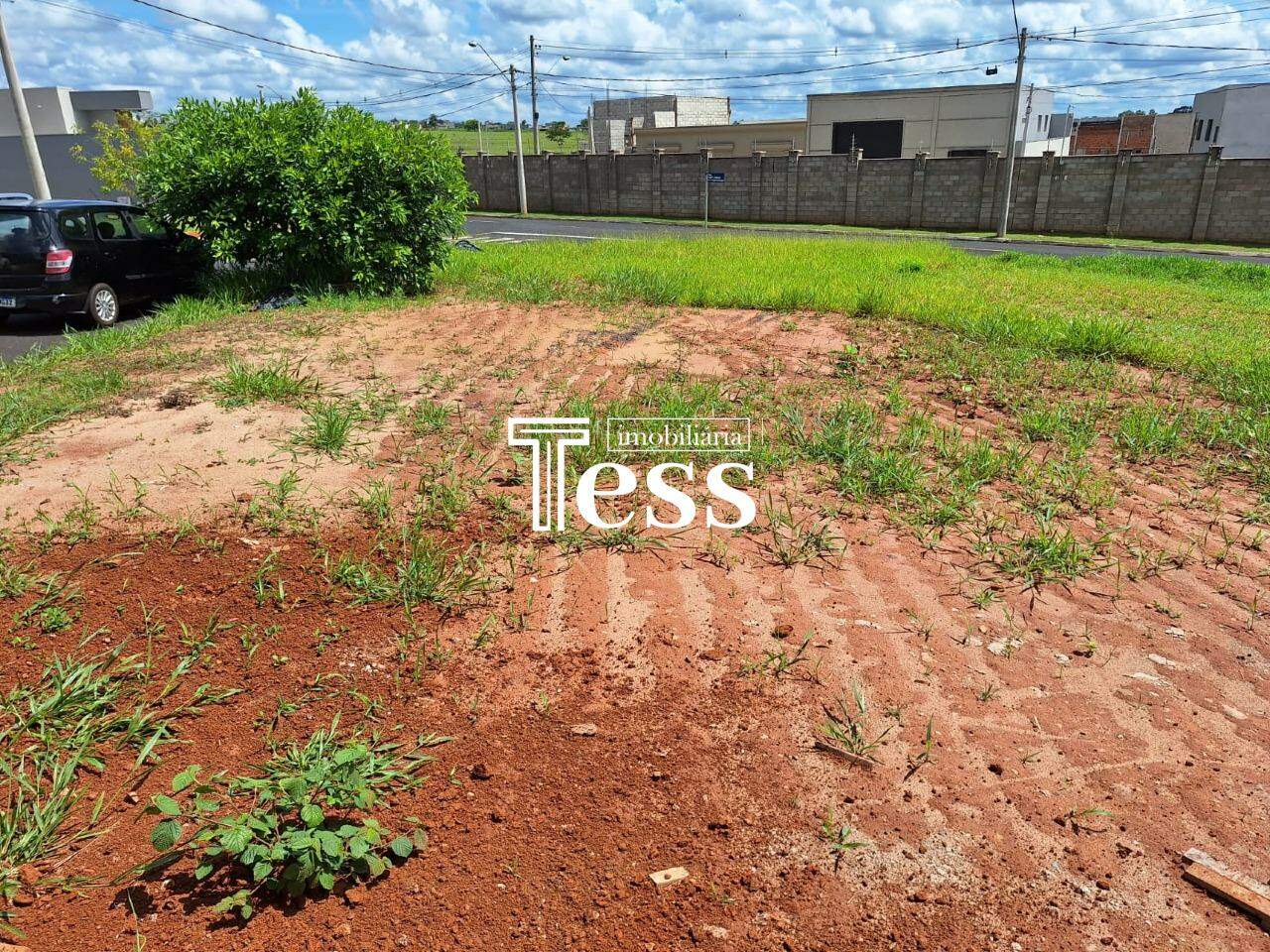 Terreno / Lote / Condomínio  à venda, 376m² — foto 2 de 3