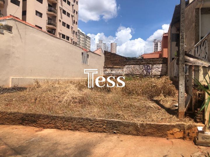 Terreno / Lote / Condomínio à venda, 185m² — foto 2 de 2