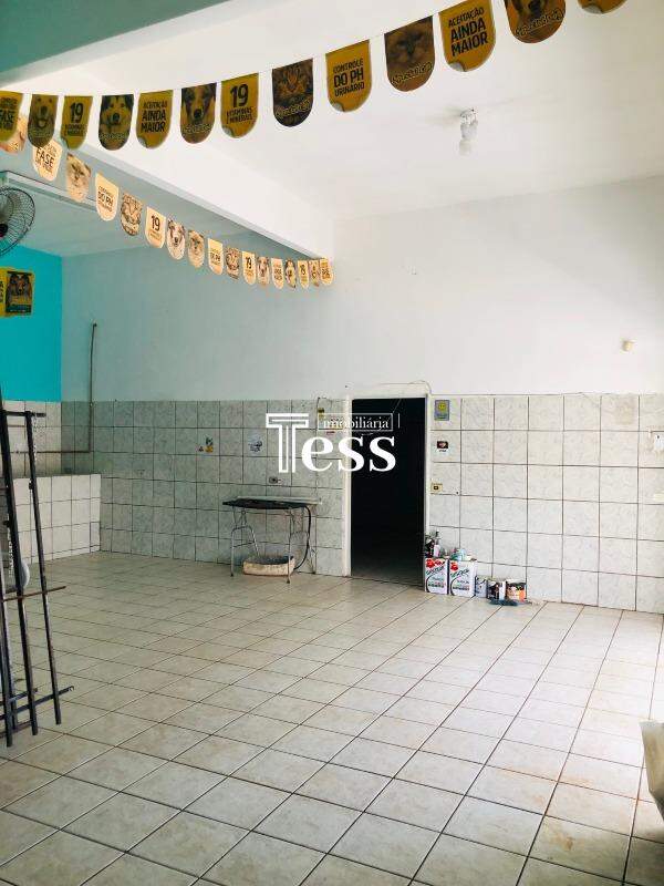 Loja / Salão / Ponto Comercial para aluguel, 100m² — foto 7 de 11