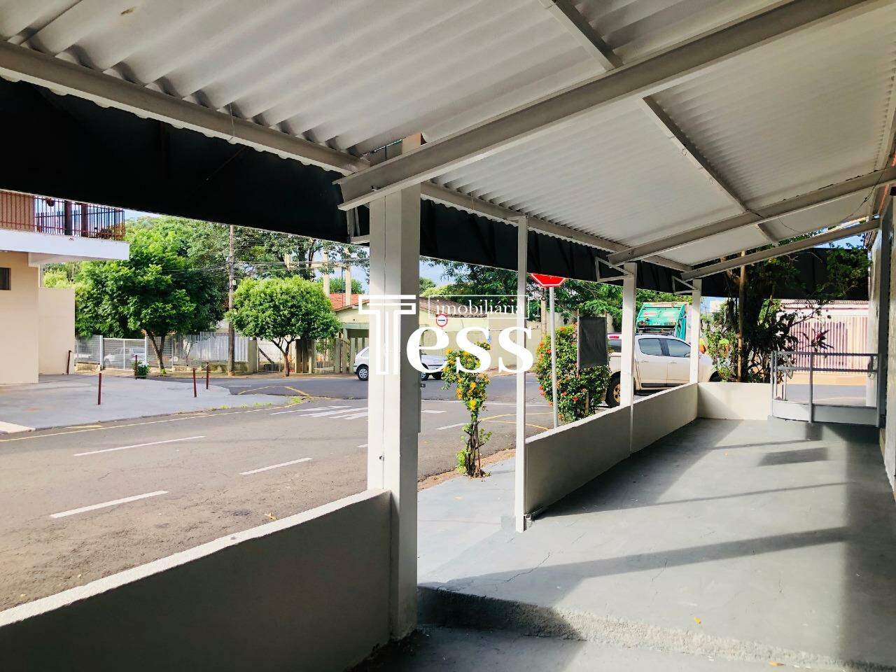 Loja / Salão / Ponto Comercial para aluguel, 100m² — foto 3 de 11