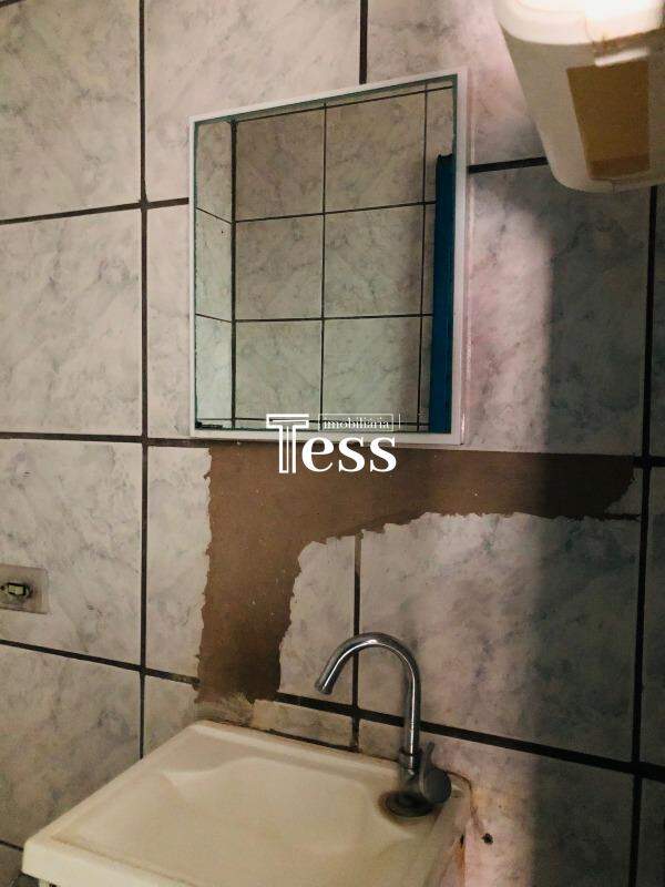 Loja / Salão / Ponto Comercial para aluguel, 100m² — foto 11 de 11