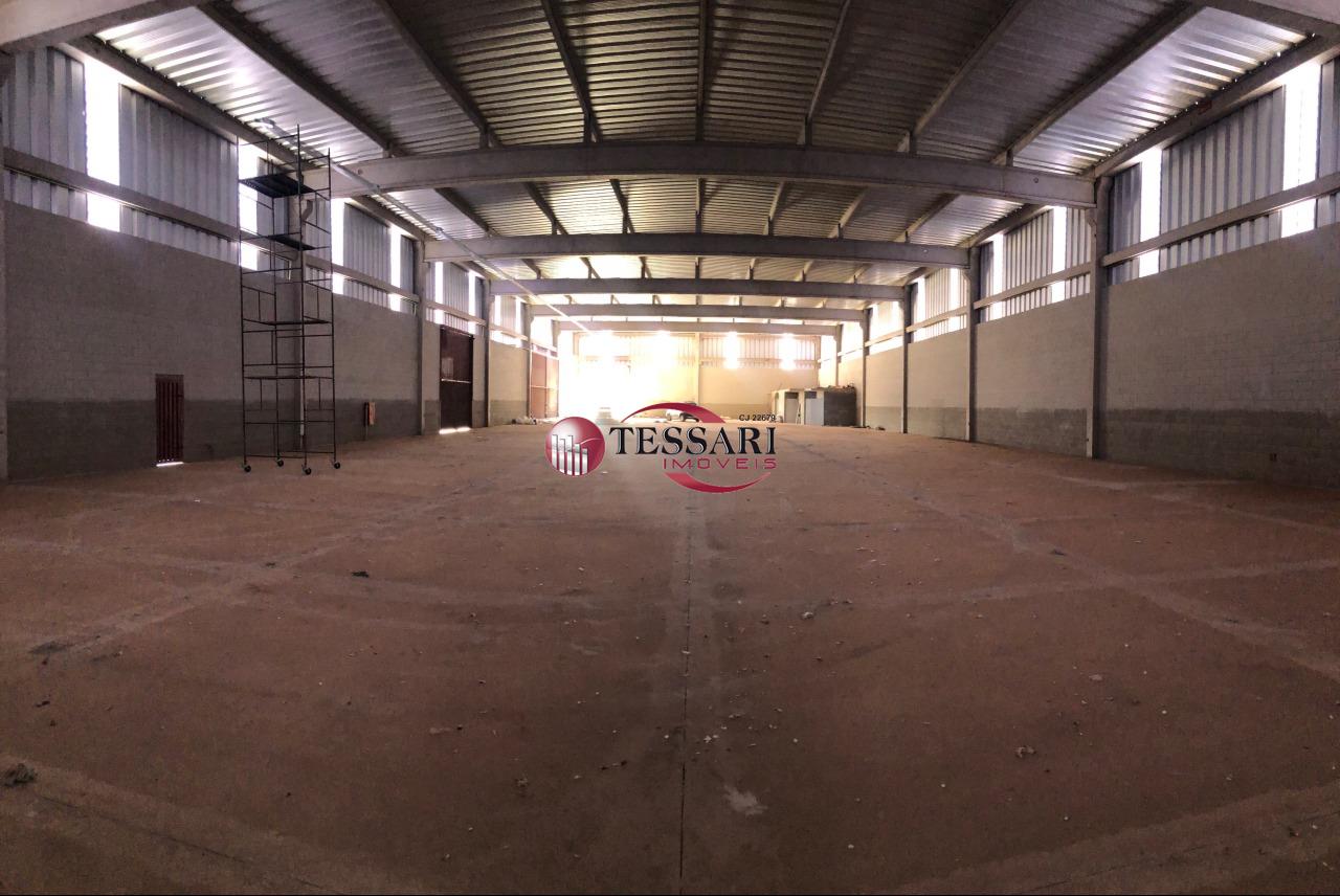 Loja / Salão / Ponto Comercial para aluguel, 2000m² — foto 7 de 8