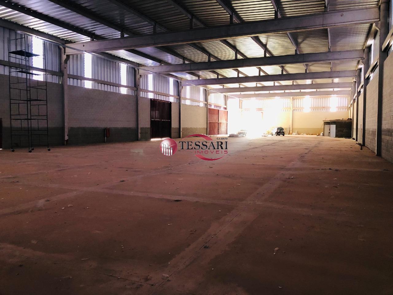Loja / Salão / Ponto Comercial para aluguel, 2000m² — foto 8 de 8