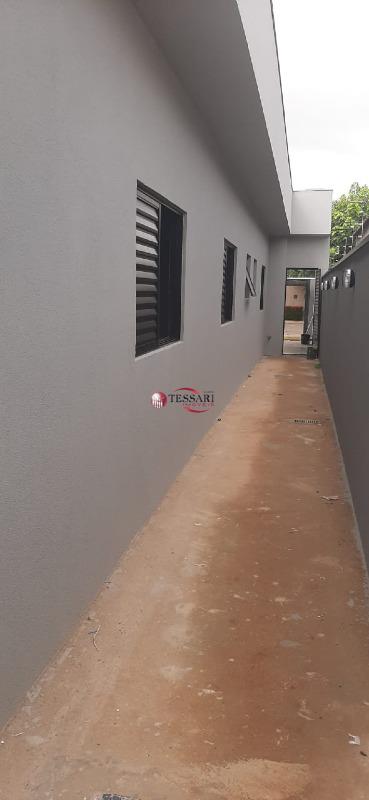 Casa com 3 quartos à venda, 210m² — foto 16 de 16
