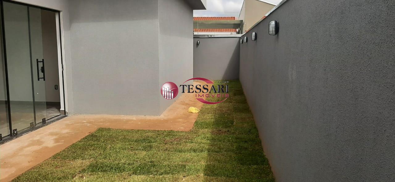 Casa com 3 quartos à venda, 210m² — foto 15 de 16
