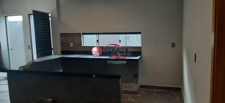 Casa com 3 quartos à venda, 210m² — foto 6 de 16