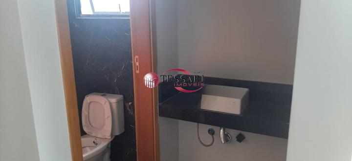 Casa com 3 quartos à venda, 210m² — foto 7 de 16
