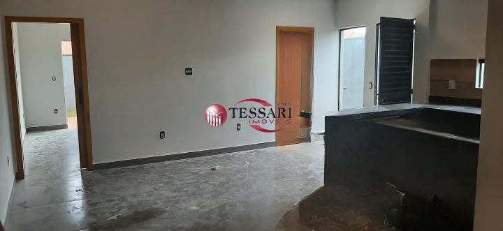 Casa com 3 quartos à venda, 210m² — foto 5 de 16