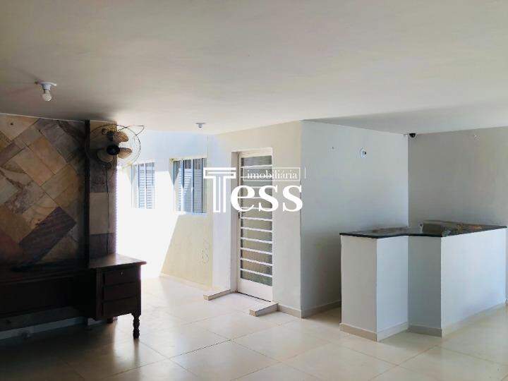 Imóvel Comercial para aluguel, 240m² — foto 6 de 26