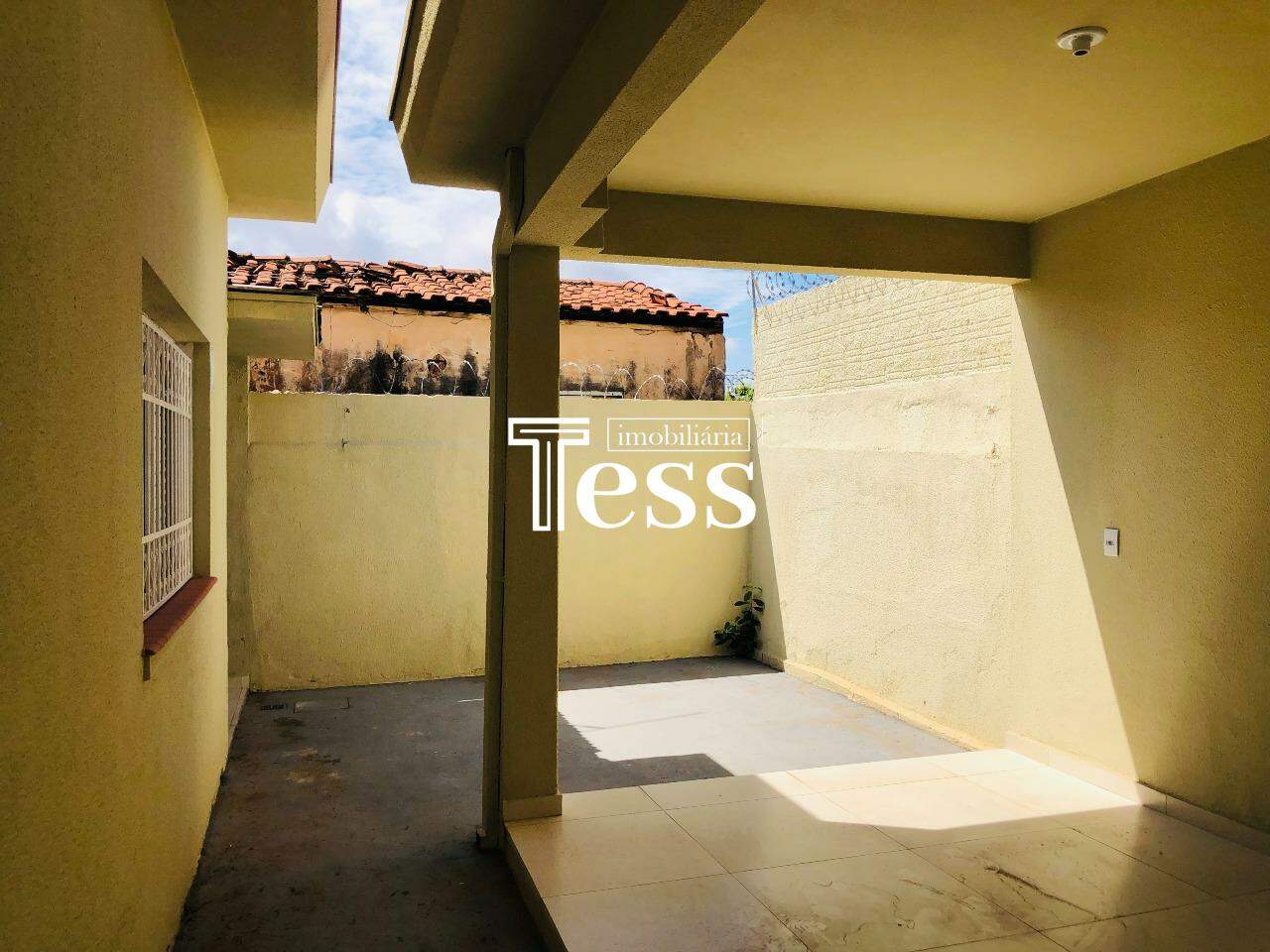 Imóvel Comercial para aluguel, 240m² — foto 18 de 26