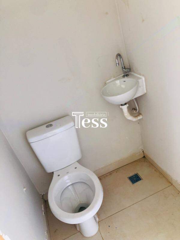 Imóvel Comercial para aluguel, 240m² — foto 23 de 26