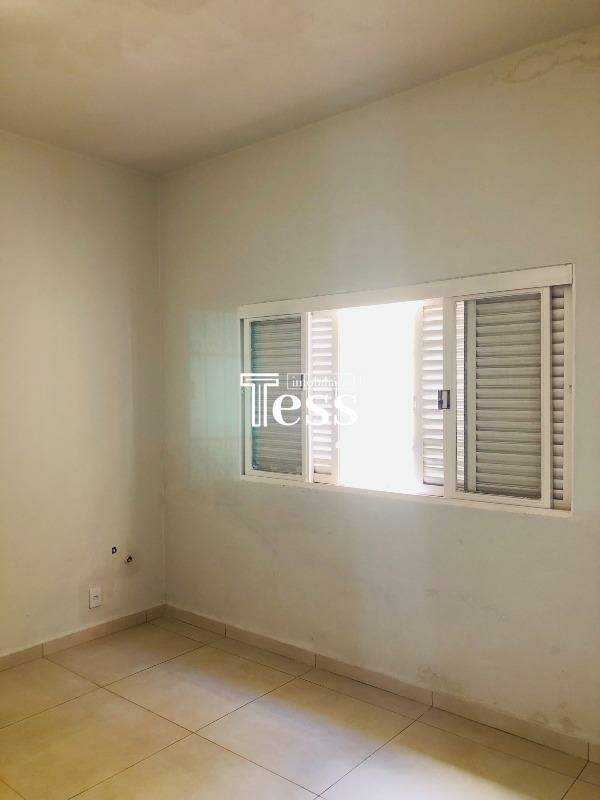 Imóvel Comercial para aluguel, 240m² — foto 13 de 26