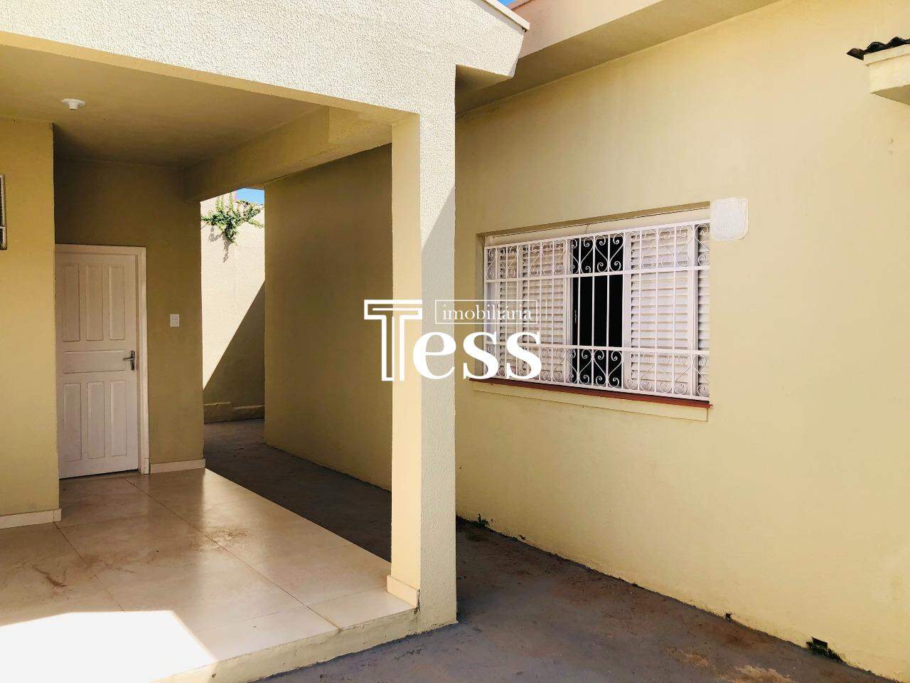 Imóvel Comercial para aluguel, 240m² — foto 20 de 26