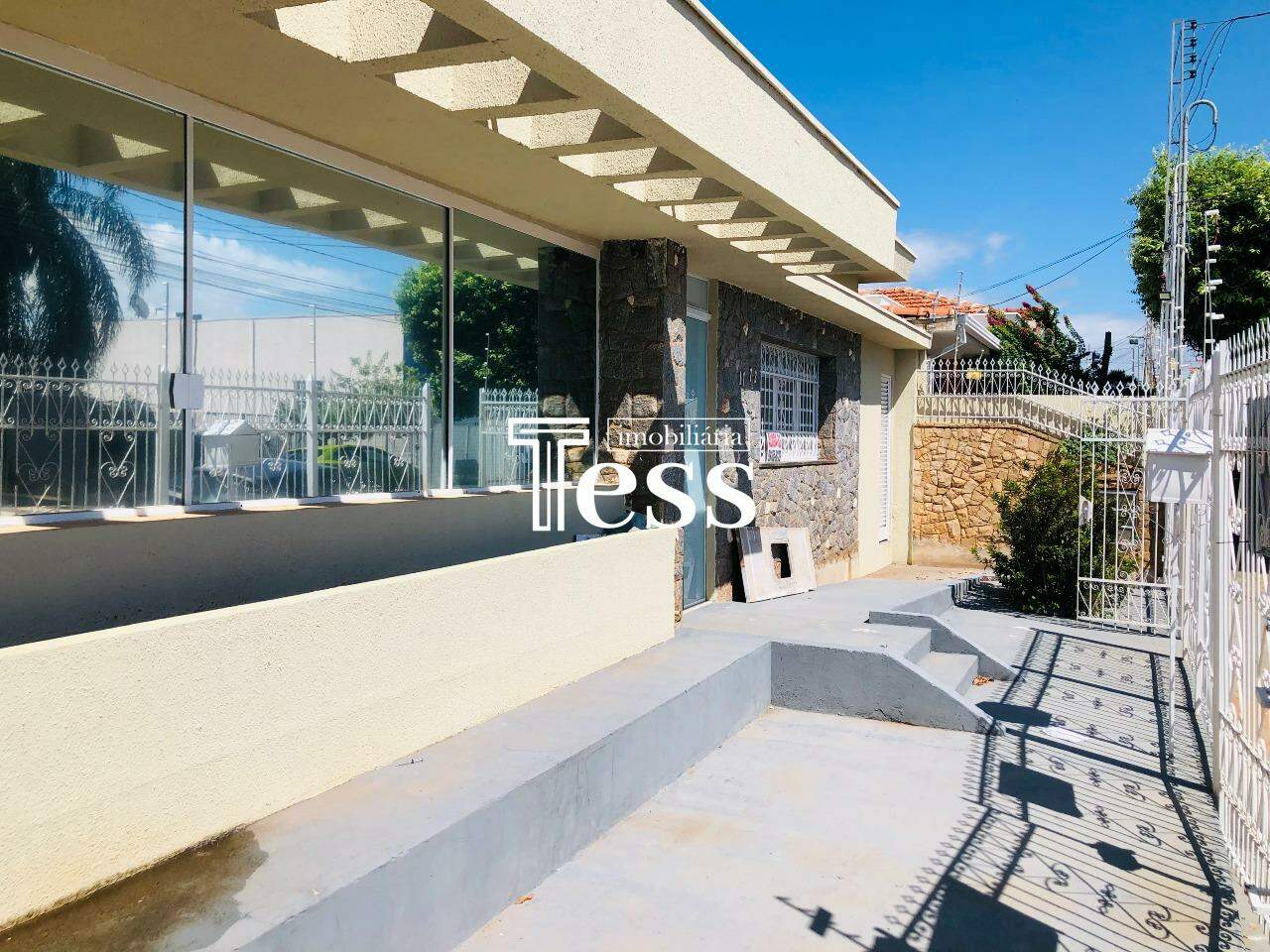 Imóvel Comercial para aluguel, 240m² — foto 3 de 26