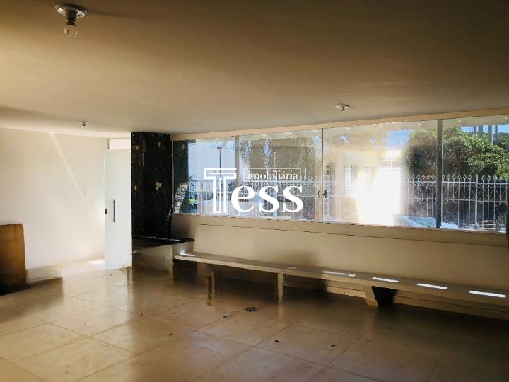 Imóvel Comercial para aluguel, 240m² — foto 4 de 26