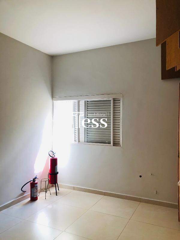 Imóvel Comercial para aluguel, 240m² — foto 15 de 26