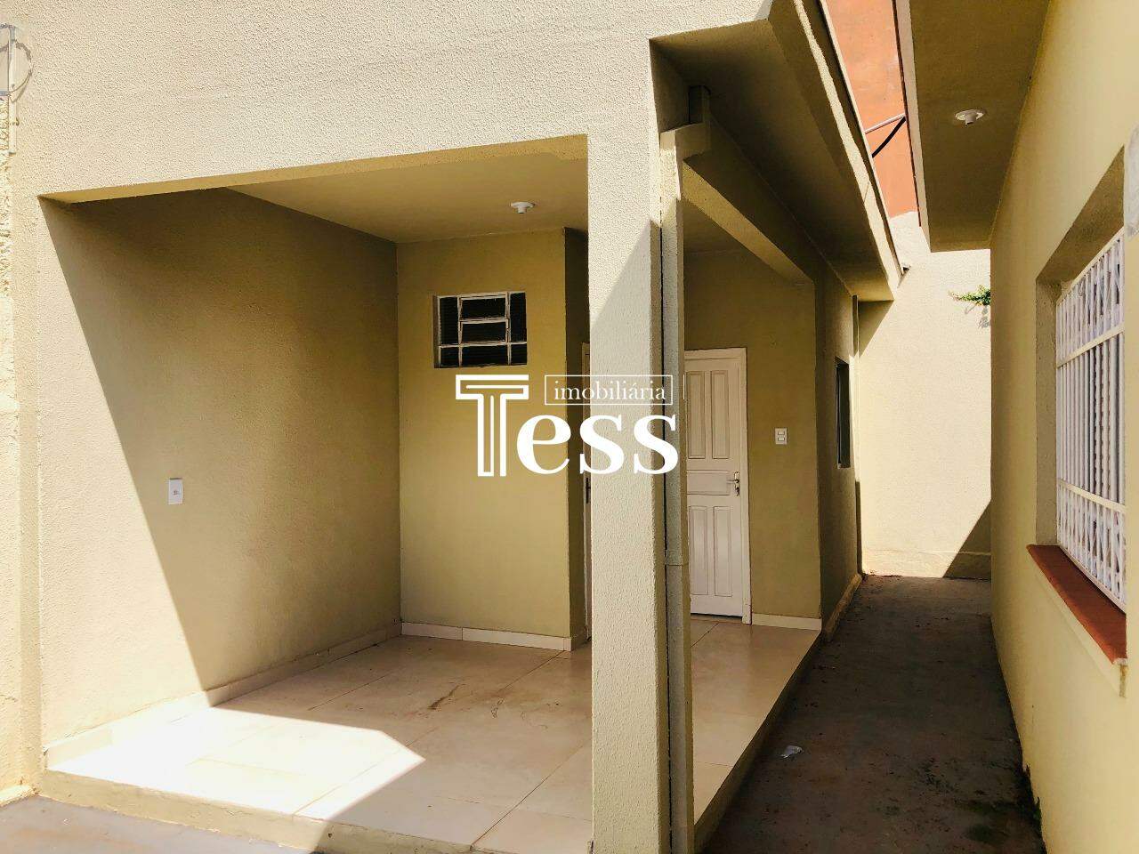 Imóvel Comercial para aluguel, 240m² — foto 19 de 26