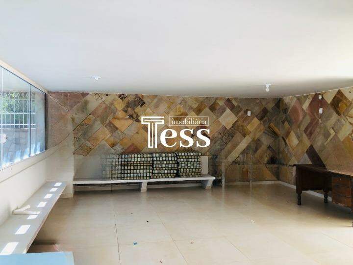 Imóvel Comercial para aluguel, 240m² — foto 8 de 26