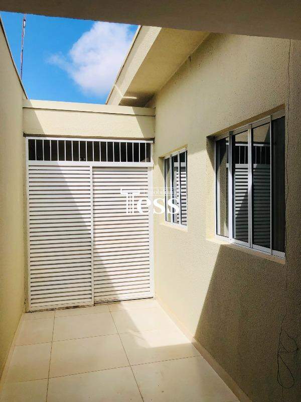 Imóvel Comercial para aluguel, 240m² — foto 26 de 26