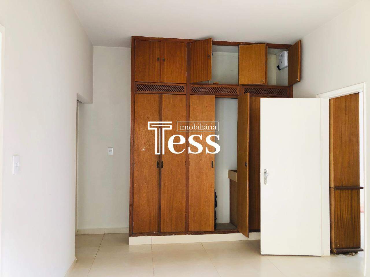 Imóvel Comercial para aluguel, 240m² — foto 16 de 26