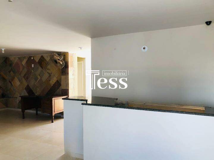 Imóvel Comercial para aluguel, 240m² — foto 5 de 26