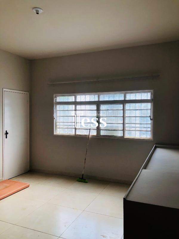 Imóvel Comercial para aluguel, 240m² — foto 10 de 26