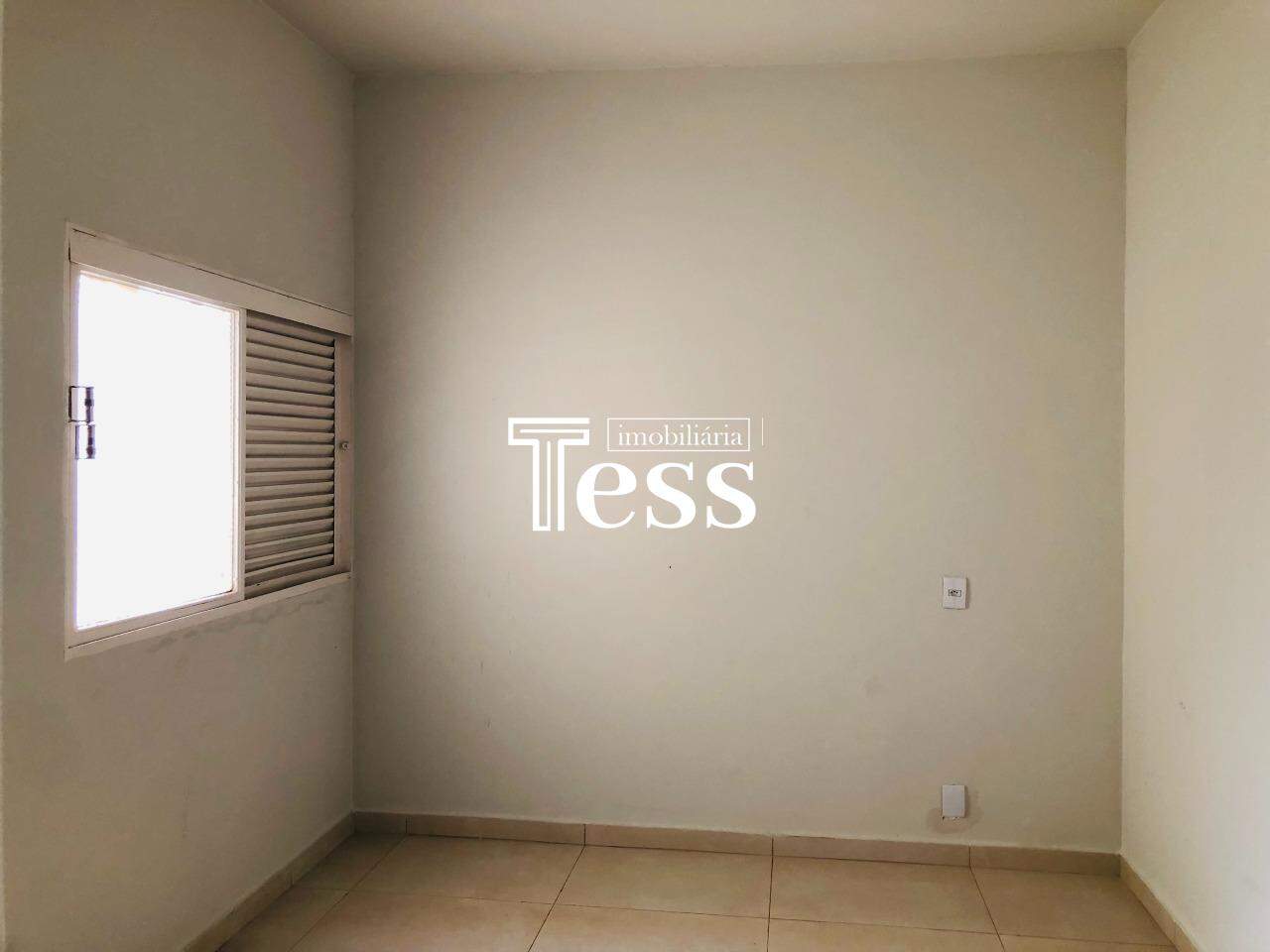 Imóvel Comercial para aluguel, 240m² — foto 14 de 26