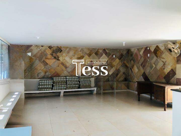 Imóvel Comercial para aluguel, 240m² — foto 7 de 26