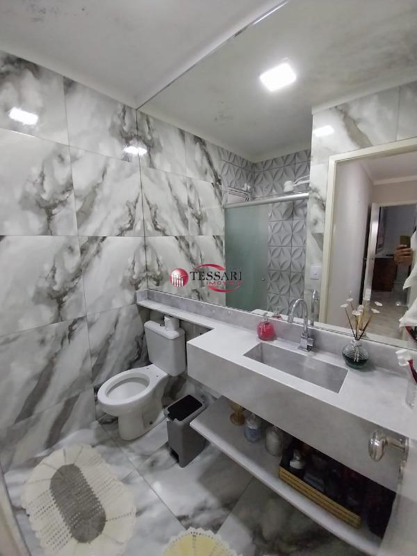 Casa de Condomínio com 3 quartos à venda, 90m² — foto 5 de 8