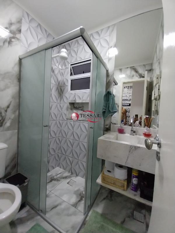 Casa de Condomínio com 3 quartos à venda, 90m² — foto 6 de 8