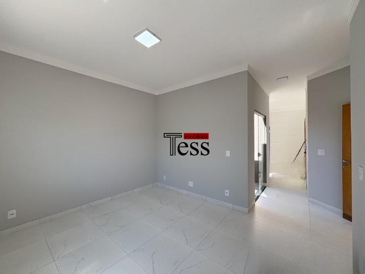 Casa com 3 quartos para aluguel, 120m² — foto 8 de 30